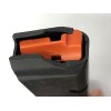 Magpul PMAG Glock 9mm 27rd Magazine Black - Used