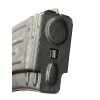 Bulgarian Surplus 7.62x39 30rd AK Magazine - Used