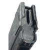 Bulgarian Surplus 7.62x39 30rd AK Magazine - Used