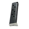 FEG PA-63 9x18 Makarov 7rd Magazine - Used