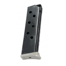 FEG PA-63 9x18 Makarov 7rd Magazine - Used