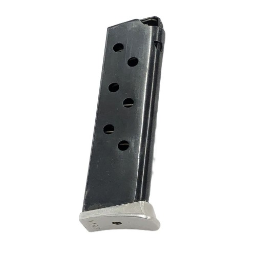 FEG PA-63 9x18 Makarov 7rd Magazine - Used