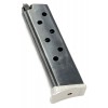 FEG PA-63 9x18 Makarov 7rd Magazine - Used