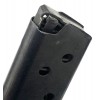 FEG PA-63 9x18 Makarov 7rd Magazine - Used