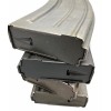 Spanish Surplus CETME LC Surplus 5.56 30rd Magazine