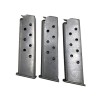 Zastava M70A Tokarev 9mm 9rd Magazine
