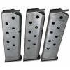 Zastava M70A Tokarev 9mm 9rd Magazine