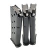 Zastava M70A Tokarev 9mm 9rd Magazine