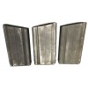 FN FAL Metric Surplus 7.62 NATO 20rd Magazine