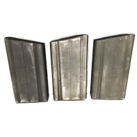 FN FAL Metric Surplus 7.62 NATO 20rd Magazine
