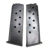 Zastava M57 Tokarev 7.62x25mm 9rd Magazine
