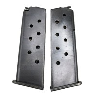 Zastava M57 Tokarev 7.62x25mm 9rd Magazine