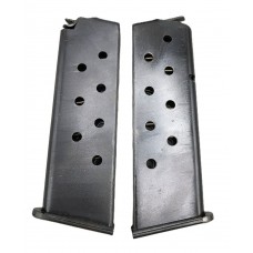 Zastava M57 Tokarev 7.62x25mm 9rd Magazine