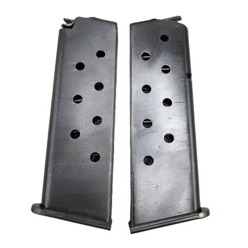 Zastava M57 Tokarev 7.62x25mm 9rd Magazine