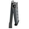 Zastava M57 Tokarev 7.62x25mm 9rd Magazine