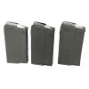 Italian Surplus Beretta BM-59 7.62 NATO 20rd Magazine