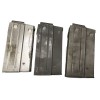 Italian Surplus Beretta BM-59 7.62 NATO 20rd Magazine
