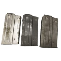Italian Surplus Beretta BM-59 7.62 NATO 20rd Magazine