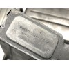 Italian Surplus Beretta BM-59 7.62 NATO 20rd Magazine