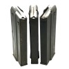 Italian Surplus Beretta BM-59 7.62 NATO 20rd Magazine