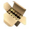Yugoslavian Surplus 8mm Mauser - 15rd Box