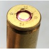Yugoslavian Surplus 8mm Mauser - 15rd Box