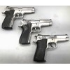 S&W 5903 9mm Pistol - LEO Surplus