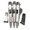 S&W 5903 9mm Pistol - LEO Surplus