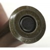 Czech Surplus 7.62x54R 46gr Short Range Training Ammo - 12rd Box