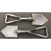 USGI Surplus AMES Folding Entrenching E-Tool