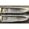 USGI Surplus AMES Folding Entrenching E-Tool