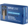 PPU 7.65x53 Argentine - 180 gr SP - 20rds