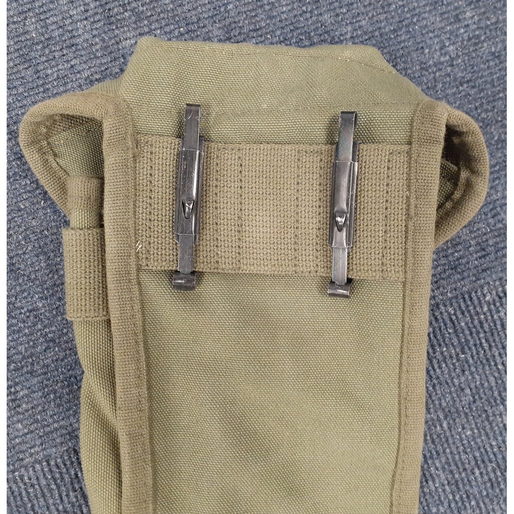 USGI Surplus ALICE Radio Pouch Victory Arms & Munitions