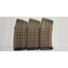 Steyr AUG 30rd Magazine - Used