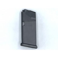 Glock 29 10mm 10rd Magazine - Used
