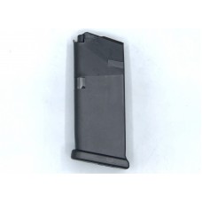 Glock 29 10mm 10rd Magazine - Used