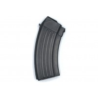 Hungarian Surplus AK 20rd "Tanker" Magazine