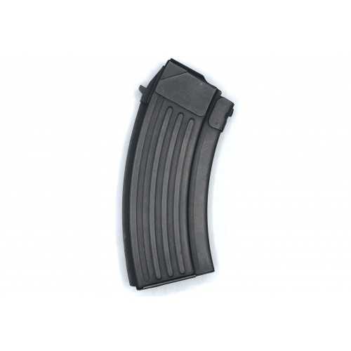 Hungarian Surplus AK 20rd "Tanker" Magazine