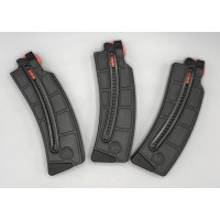 S&W M&P 15-22 .22LR 25rd Magazine - Used