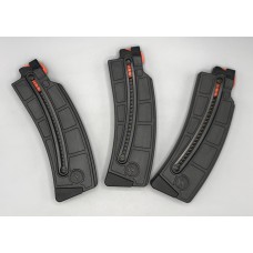S&W M&P 15-22 .22LR 25rd Magazine - Used