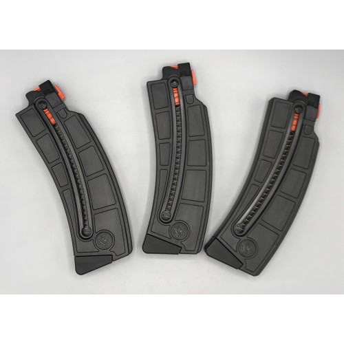 S&W M&P 15-22 .22LR 25rd Magazine - Used