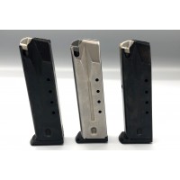 Ruger P95 9mm 15rd Magazine - Used
