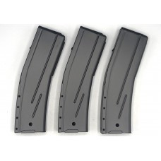 M1 Carbine 30rd Magazine - Reproduction 