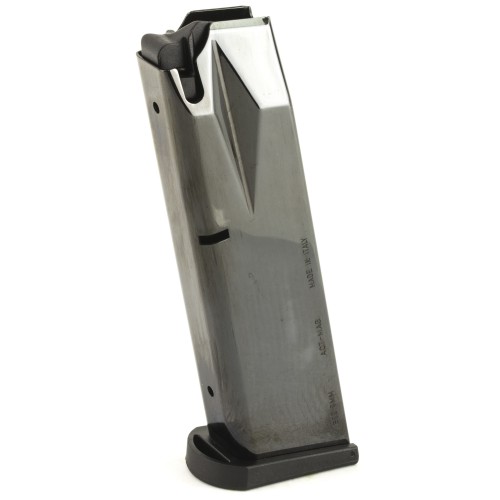 Armscor / Beretta 92 9mm 17rd Magazine 