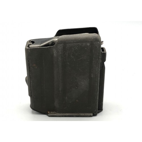 Czech VZ-52 7.62x45 10rd Magazine 