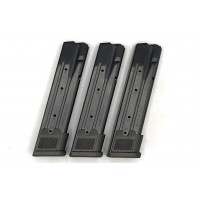 Sig Sauer P320 9mm 21rd Magazine - Used 