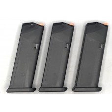 Glock 19 9mm 10rd Magazine - Used