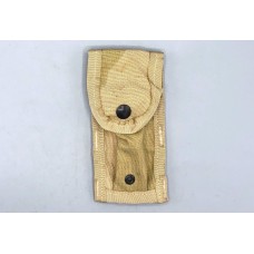 USGI Surplus DCU MOLLE Pistol Magazine Pouch
