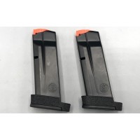 S&W Shield Plus 9mm 13rd Magazine - Used