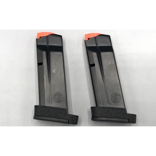 S&W Shield Plus 9mm 13rd Magazine - Used